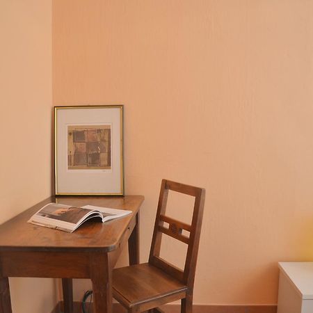 Casa Il Balconcino - Welchome カンノビオ エクステリア 写真